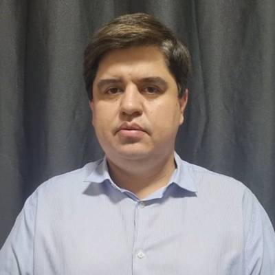 EXCLUSIVA: Lucas Severino abre o coração sobre Botafogo-SP, Seleção Brasileira e o legado de fé com a família