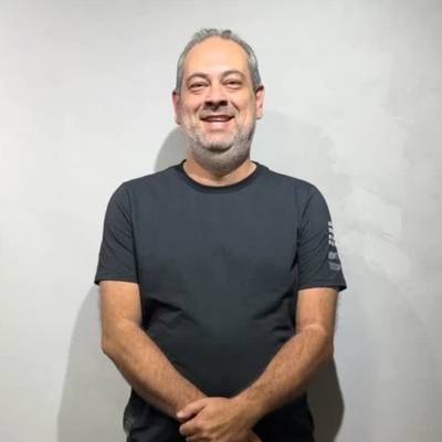 EXCLUSIVA: Lucas Severino abre o coração sobre Botafogo-SP, Seleção Brasileira e o legado de fé com a família