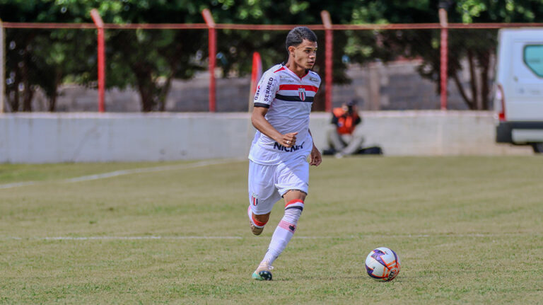Agência Botafogo