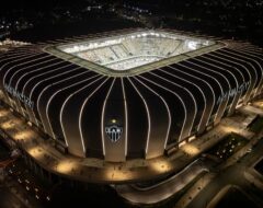 Atletico-MG-x-Vasco-Arena-MRV-scaled-aspect-ratio-512-320-1