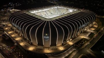 Atletico-MG-x-Vasco-Arena-MRV-scaled-aspect-ratio-512-320-1