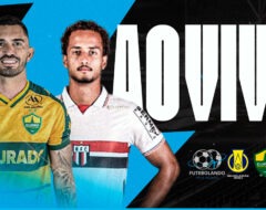 CAPA YOUTUBE