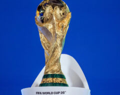 Copa-do-Mundo-2026-Trofeu-aspect-ratio-512-320