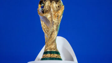 Copa-do-Mundo-2026-Trofeu-aspect-ratio-512-320