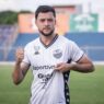 FUTEBOLANDO YOUTUBE (1)
