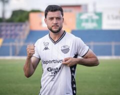 FUTEBOLANDO YOUTUBE (1)