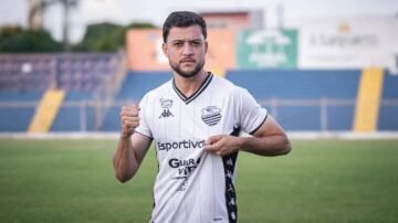 FUTEBOLANDO YOUTUBE (1)