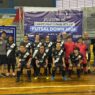 IMG-20260425-WA0054
