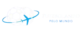 LOGO PNG (1)