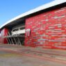 arena-eurobike-botafogo-scaled