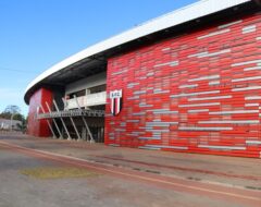 arena-eurobike-botafogo-scaled