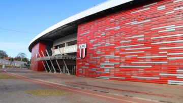 arena-eurobike-botafogo-scaled