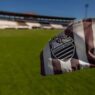 comercial_palma_1200x675_07122021111829-1