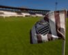 comercial_palma_1200x675_07122021111829-1