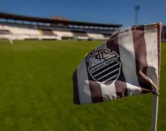 comercial_palma_1200x675_07122021111829-1