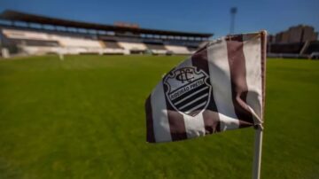 comercial_palma_1200x675_07122021111829-1