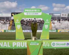 imgi_103_barbarense-paulista-3975