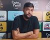 imgi_10_whatsapp-image-2026-04-25-at-13.27.34