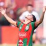 Briosa é campeã da Série A3 (Foto: Reprodução / Redes Sociais)