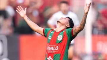 Briosa é campeã da Série A3 (Foto: Reprodução / Redes Sociais)