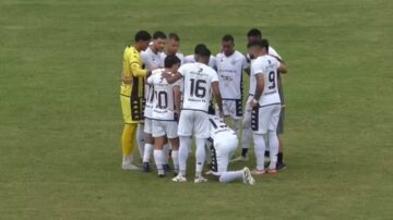 imgi_94_jogo-completo-comercial-x-nacional-or-rodada-9-or-paulistao-a4-rivalo-2026-youtube-17-31-screenshot