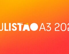imgi_99_Paulistão_A3___Site_2