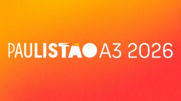imgi_99_Paulistão_A3___Site_2