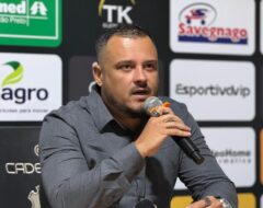 novo-presidente-do-comercial-detalha-dividas-e-avalia-futuro-em-relacao-as-financas-e-disputa-da-copa-paulista-whatsapp-image-2026-04-14-at-10.51.28-cbnribeirao.com.br