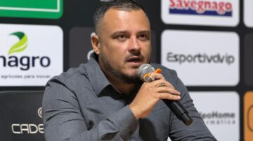 novo-presidente-do-comercial-detalha-dividas-e-avalia-futuro-em-relacao-as-financas-e-disputa-da-copa-paulista-whatsapp-image-2026-04-14-at-10.51.28-cbnribeirao.com.br