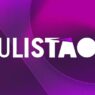 paulistao-f-1-