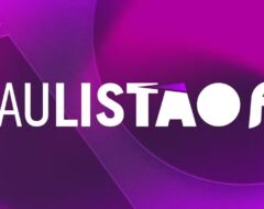 paulistao-f-1-