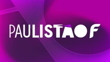 paulistao-f-1-