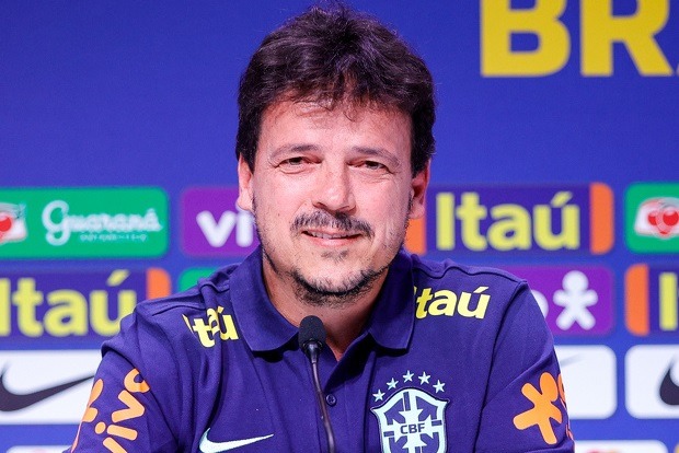 Foto de 2023 Getty Images